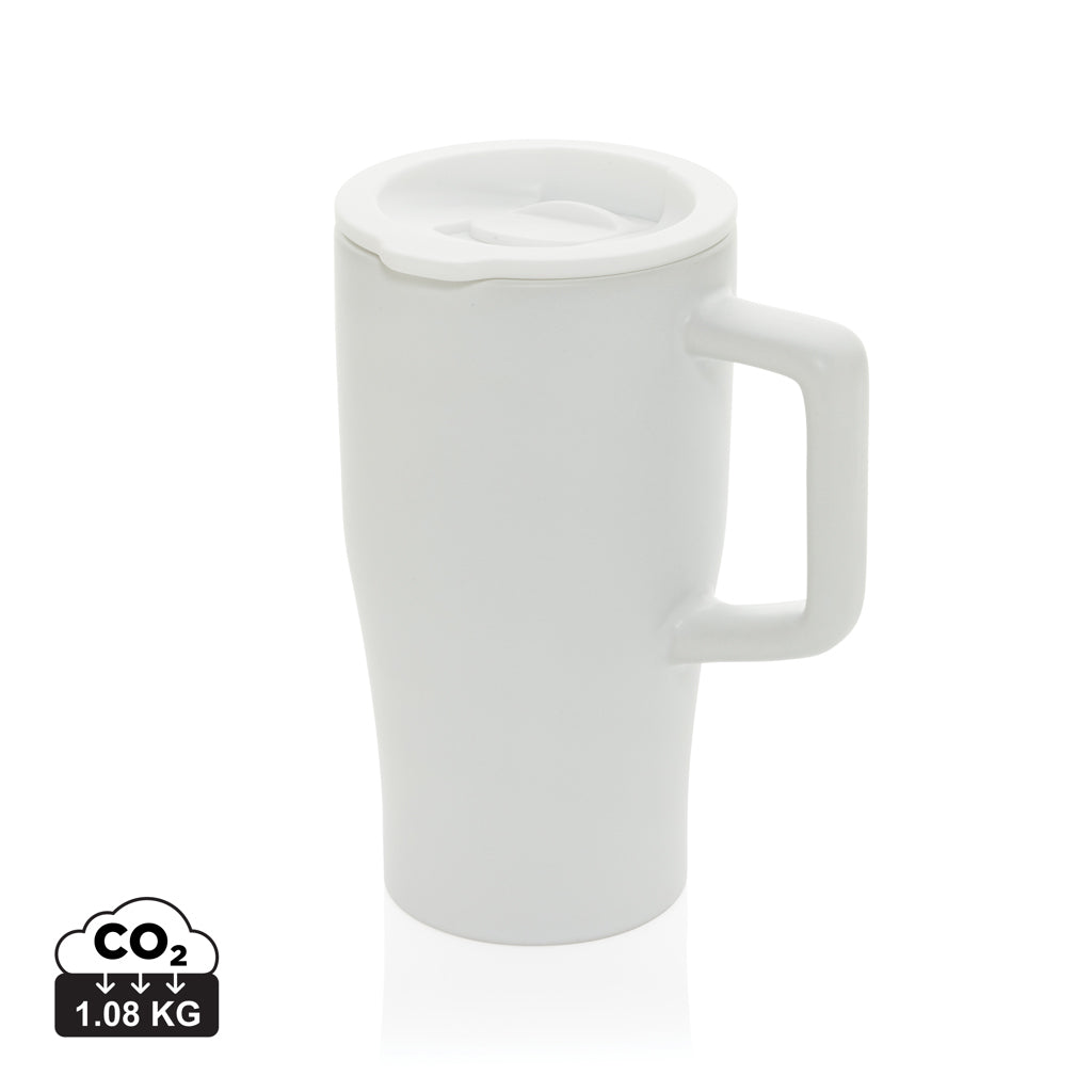 Ceramic Luxe Quencher 490ml
