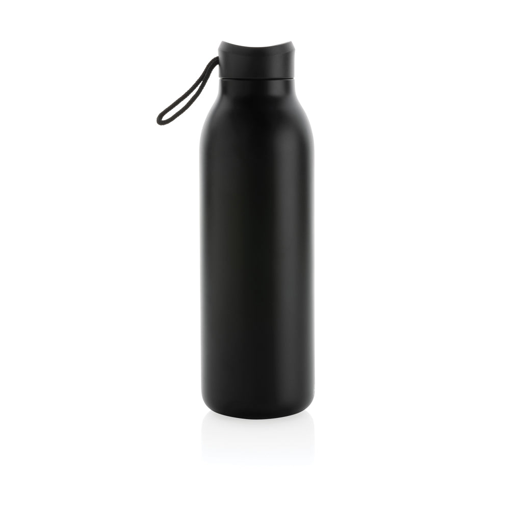 Avira Avior RCS Re-steel bottle 500 ML
