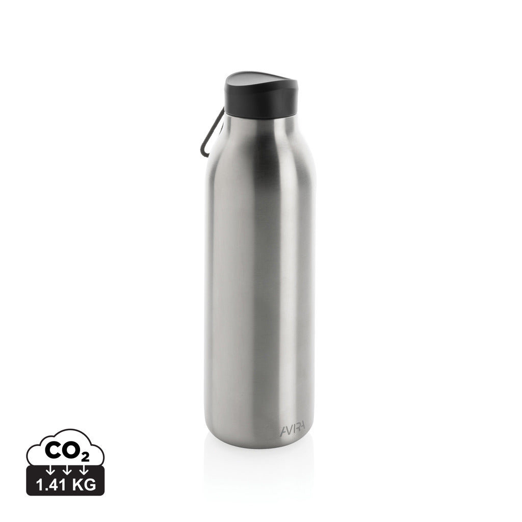 Avira Avior RCS Re-steel bottle 500 ML