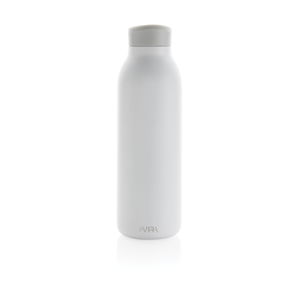 Avira Avior RCS Re-steel bottle 500 ML