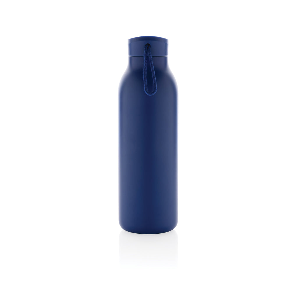 Avira Avior RCS Re-steel bottle 500 ML