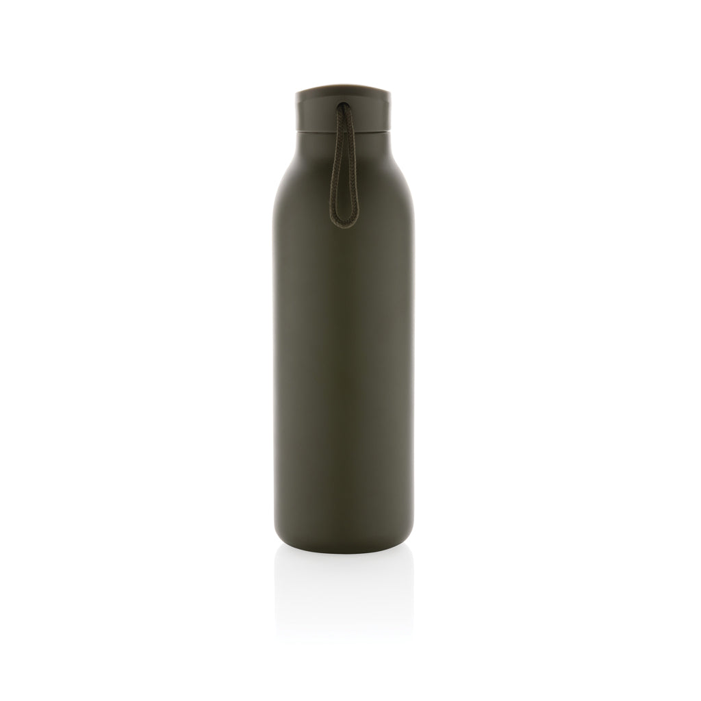 Avira Avior RCS Re-steel bottle 500 ML