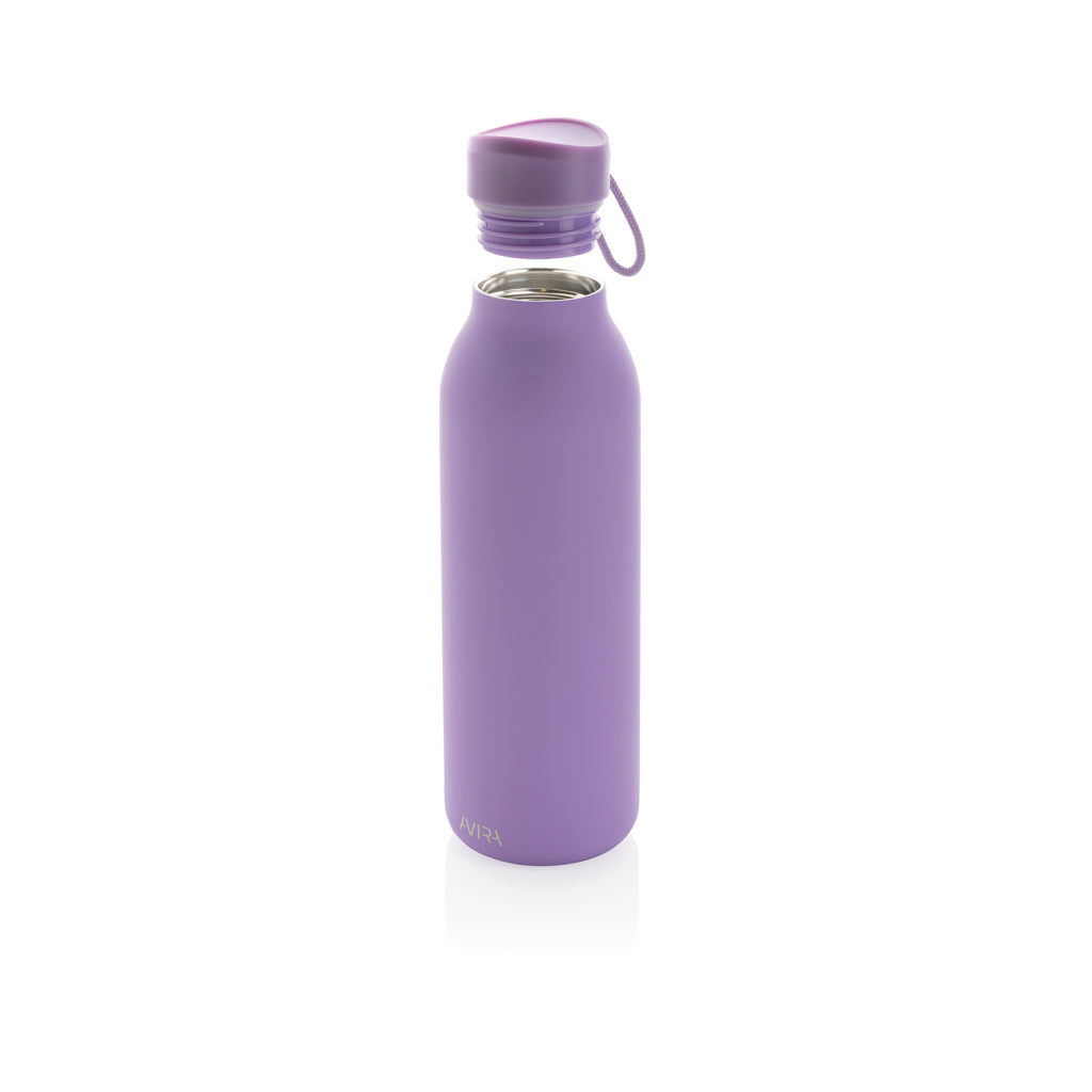 Avira Avior RCS Re-steel bottle 500 ML
