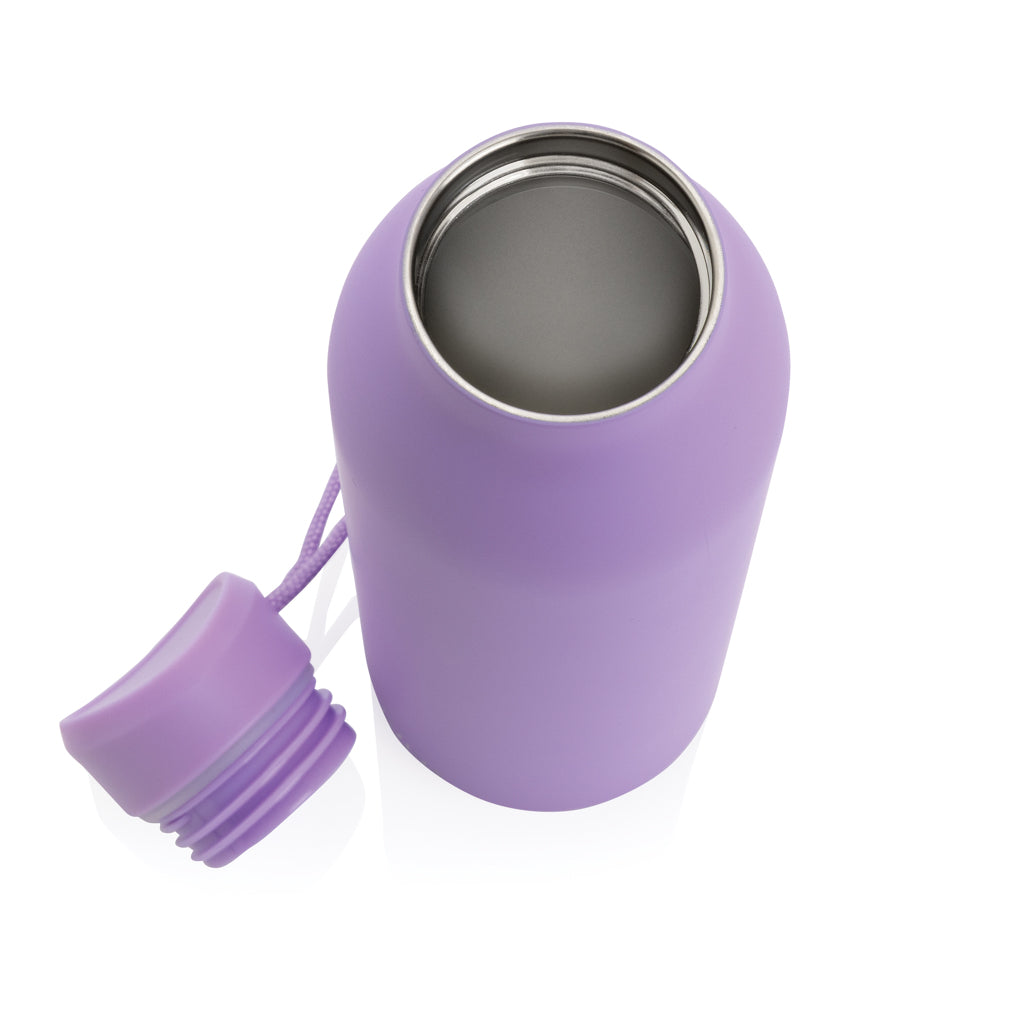 Avira Avior RCS Re-steel bottle 500 ML