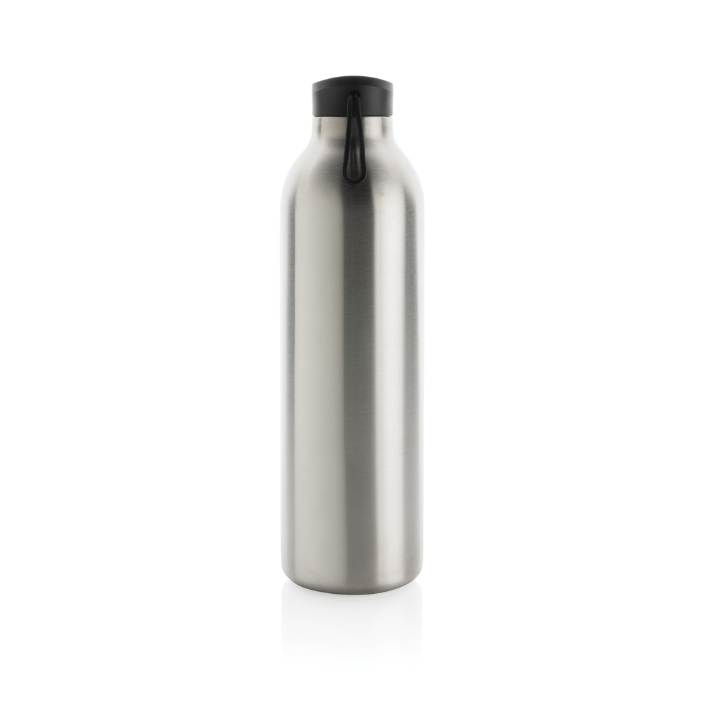 Avira Avior RCS Re-steel bottle 1L