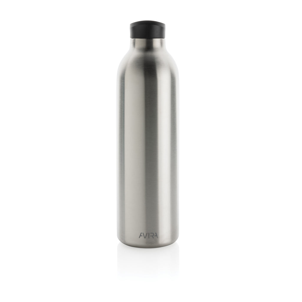 Avira Avior RCS Re-steel bottle 1L