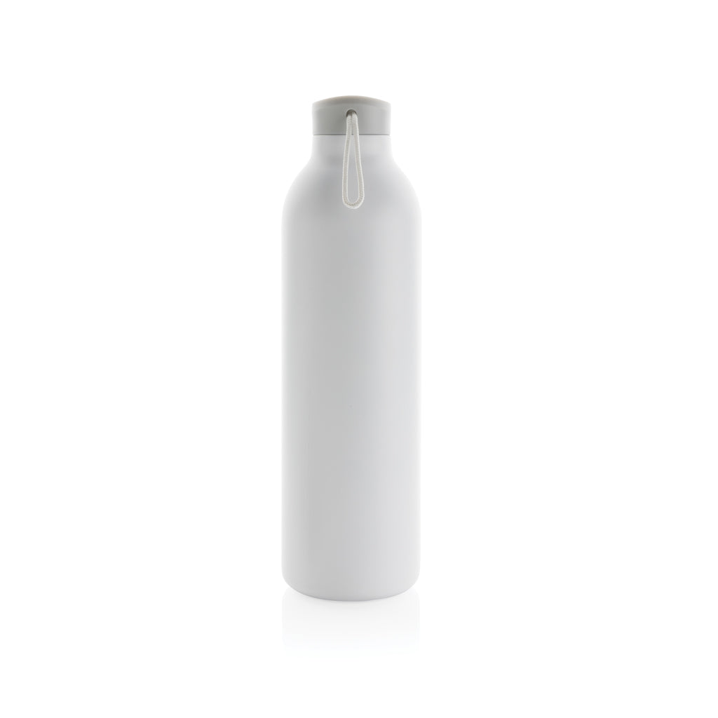 Avira Avior RCS Re-steel bottle 1L