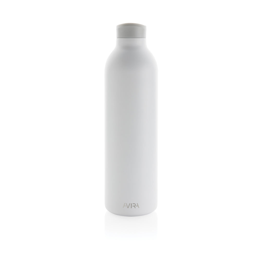 Avira Avior RCS Re-steel bottle 1L