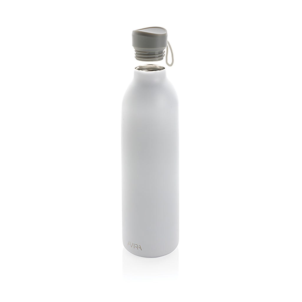 Avira Avior RCS Re-steel bottle 1L