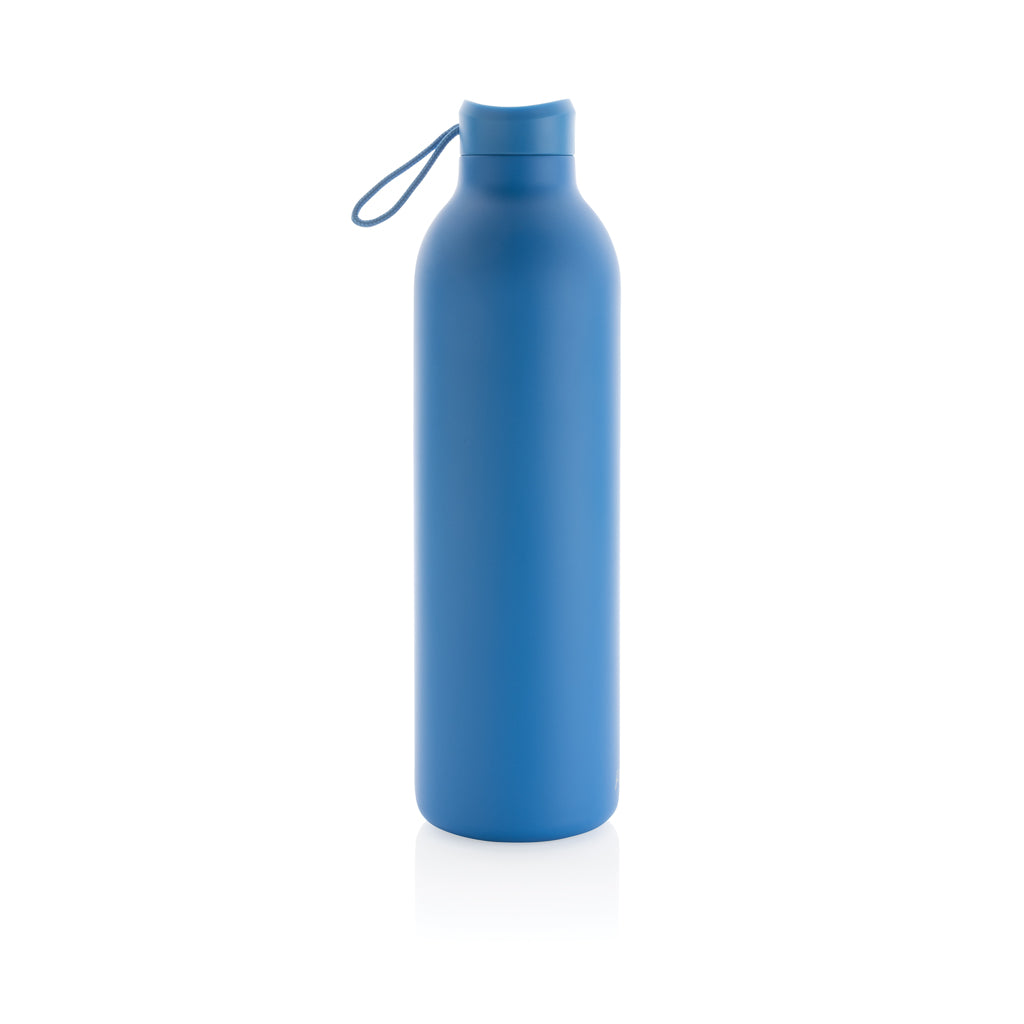 Avira Avior RCS Re-steel bottle 1L