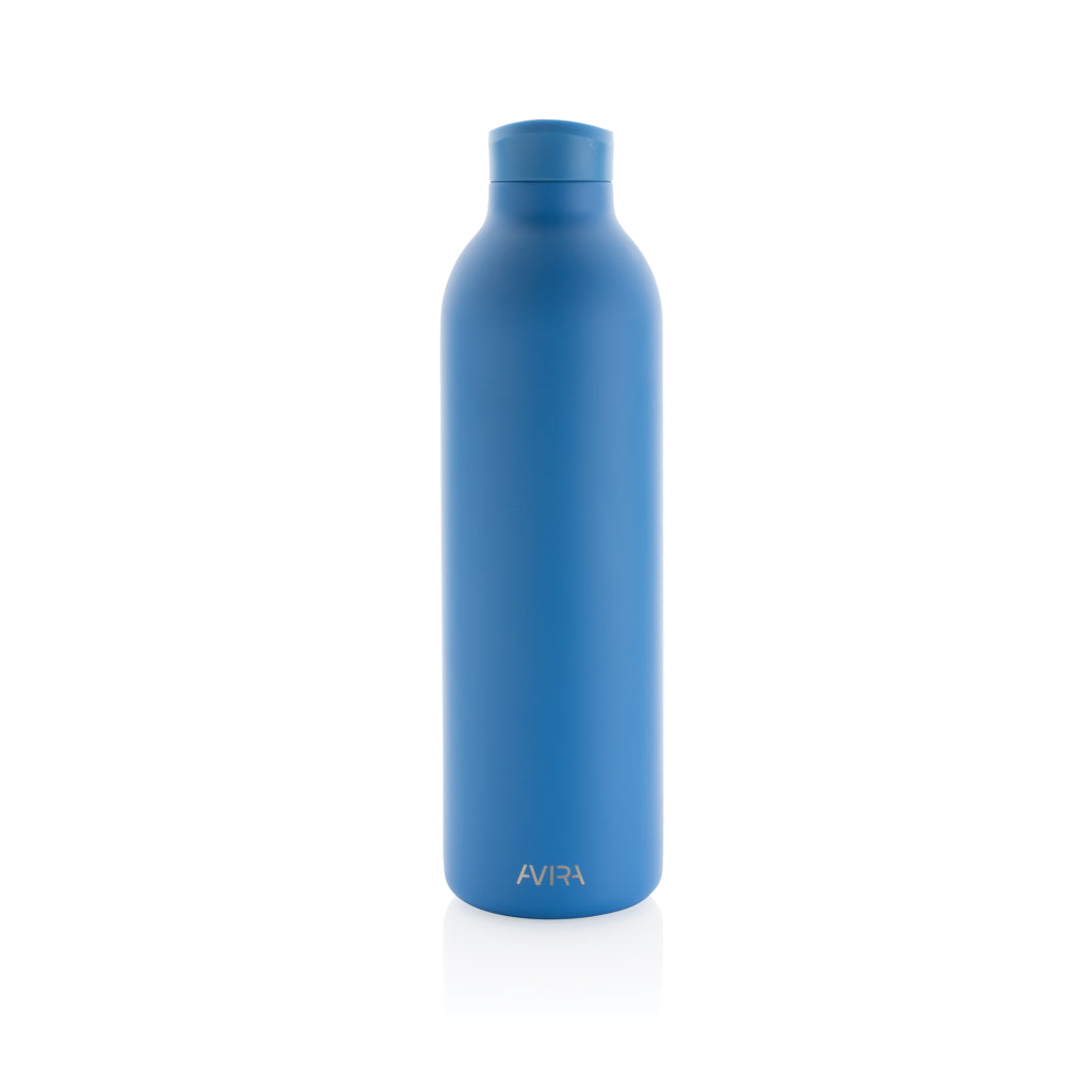 Avira Avior RCS Re-steel bottle 1L