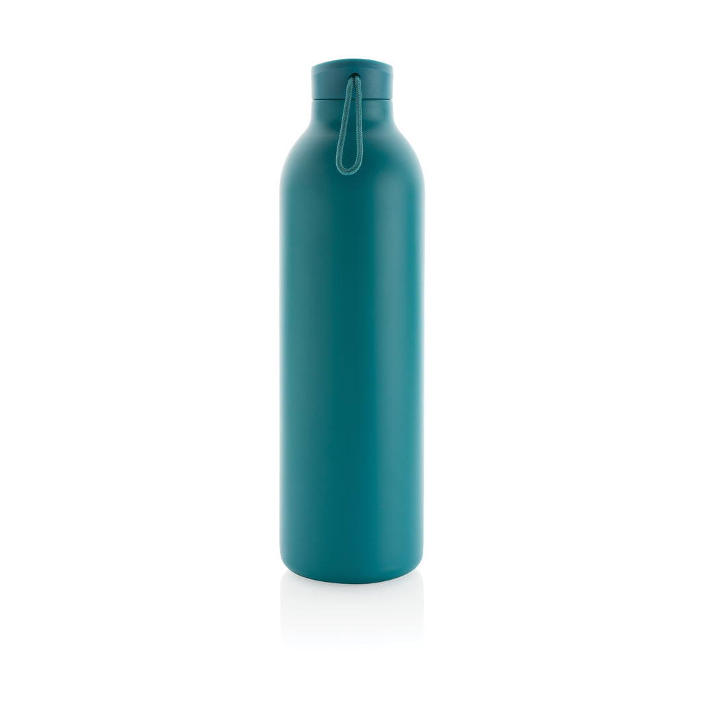 Avira Avior RCS Re-steel bottle 1L