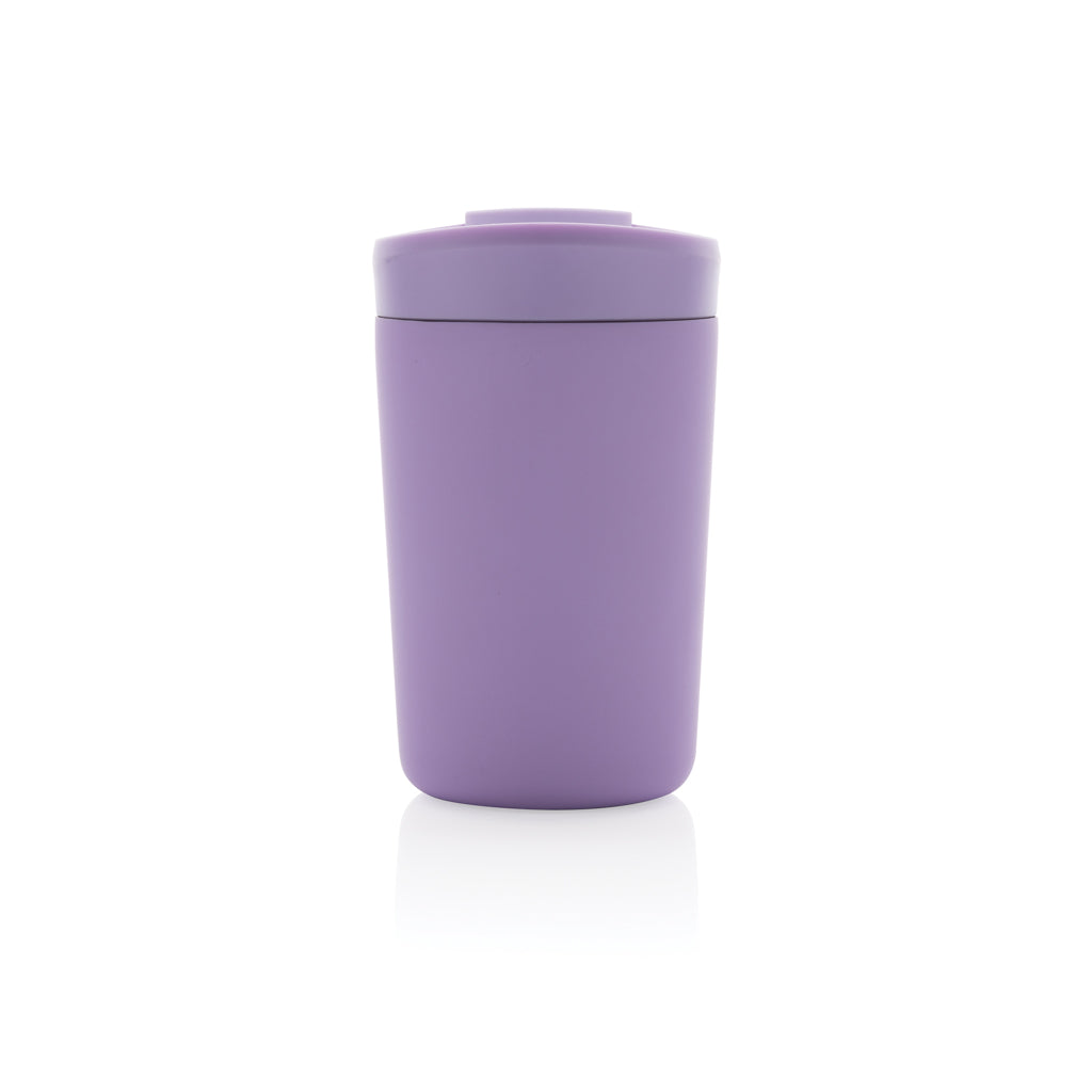 Avira Alya RCS Re-steel tumbler 300ML
