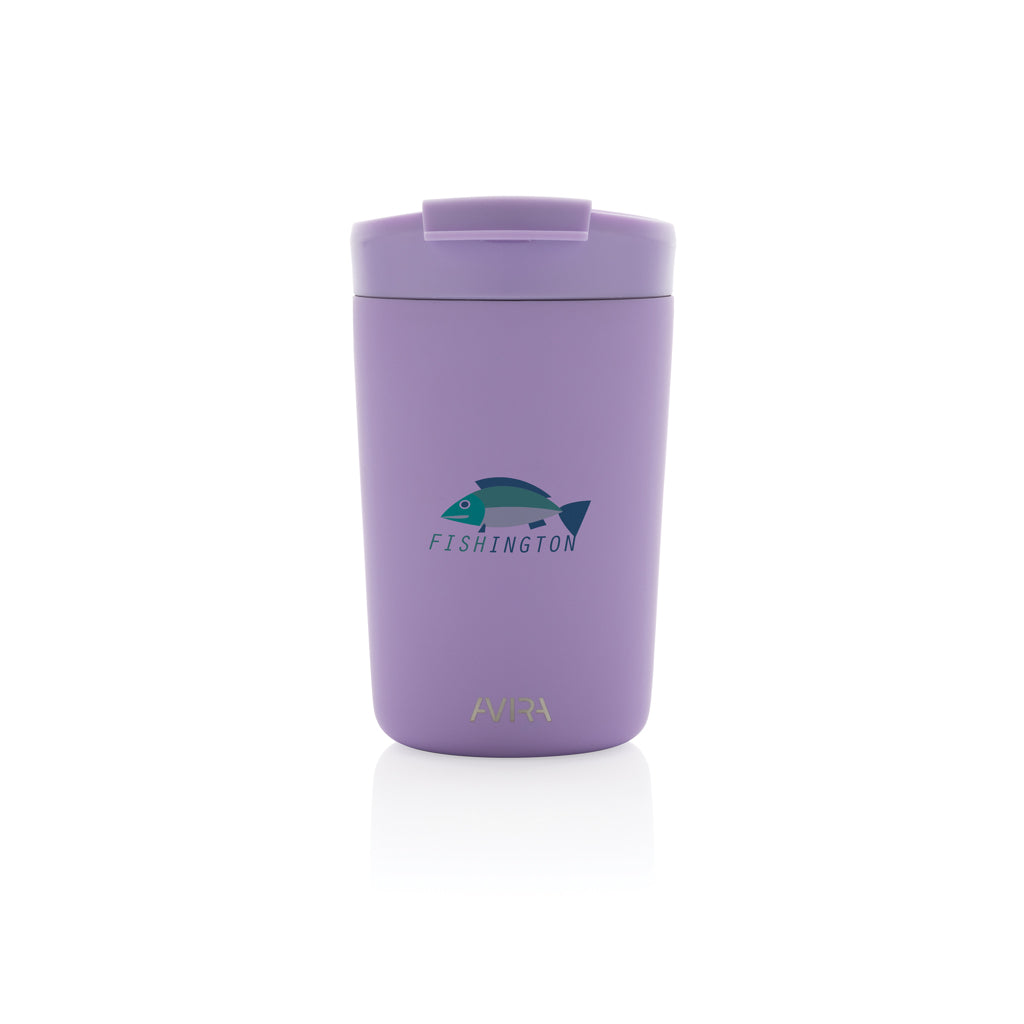 Avira Alya RCS Re-steel tumbler 300ML
