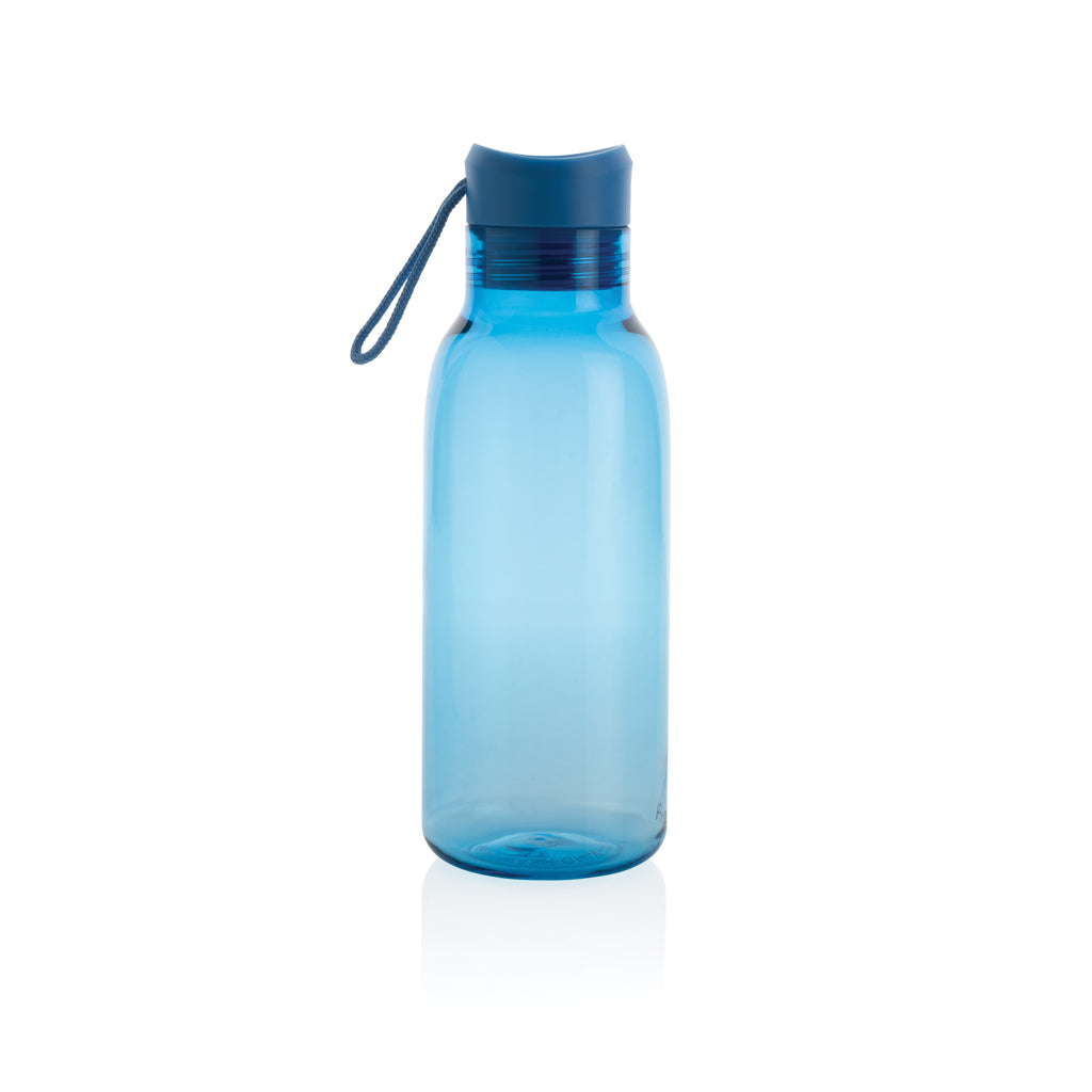 Avira Atik RCS Recycled PET bottle 500ML
