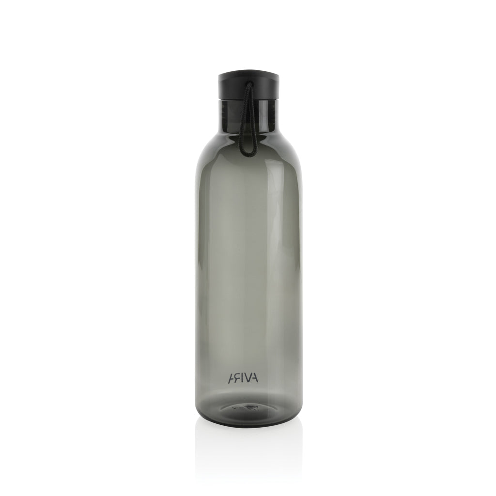 Avira Atik RCS Recycled PET bottle 1L