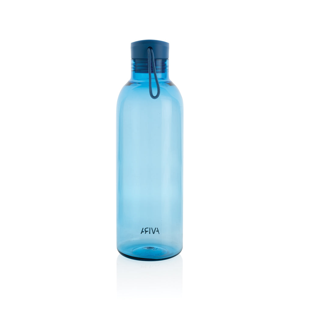 Avira Atik RCS Recycled PET bottle 1L
