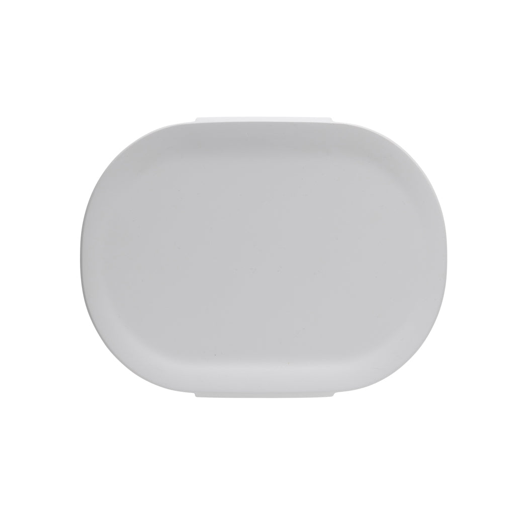 Avira Atlas RCS recycled PP 700ML lunchbox