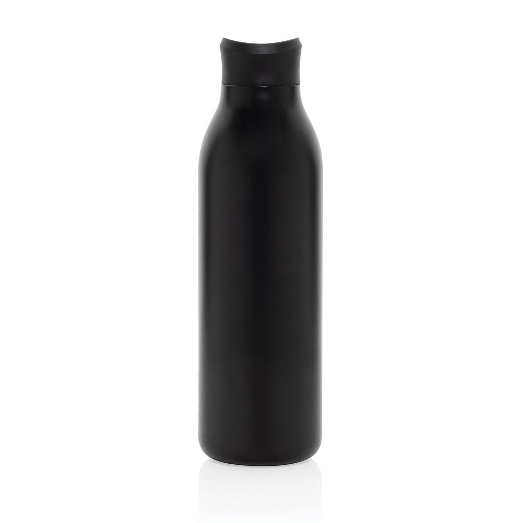 Avira Alok RCS re-steel 360 waterbottle 600ML
