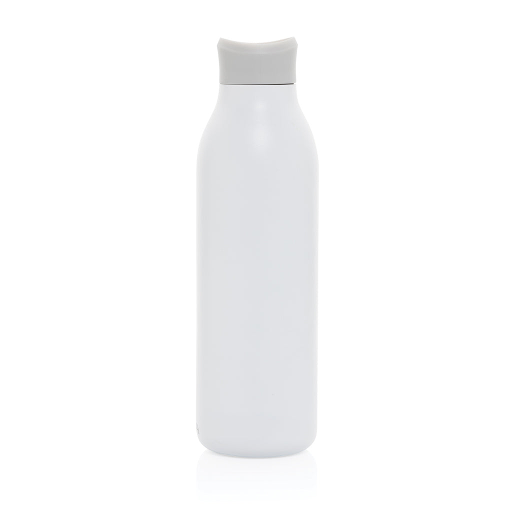 Avira Alok RCS re-steel 360 waterbottle 600ML