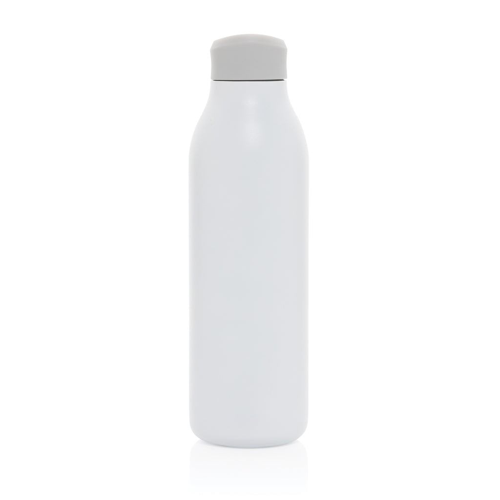 Avira Alok RCS re-steel 360 waterbottle 600ML