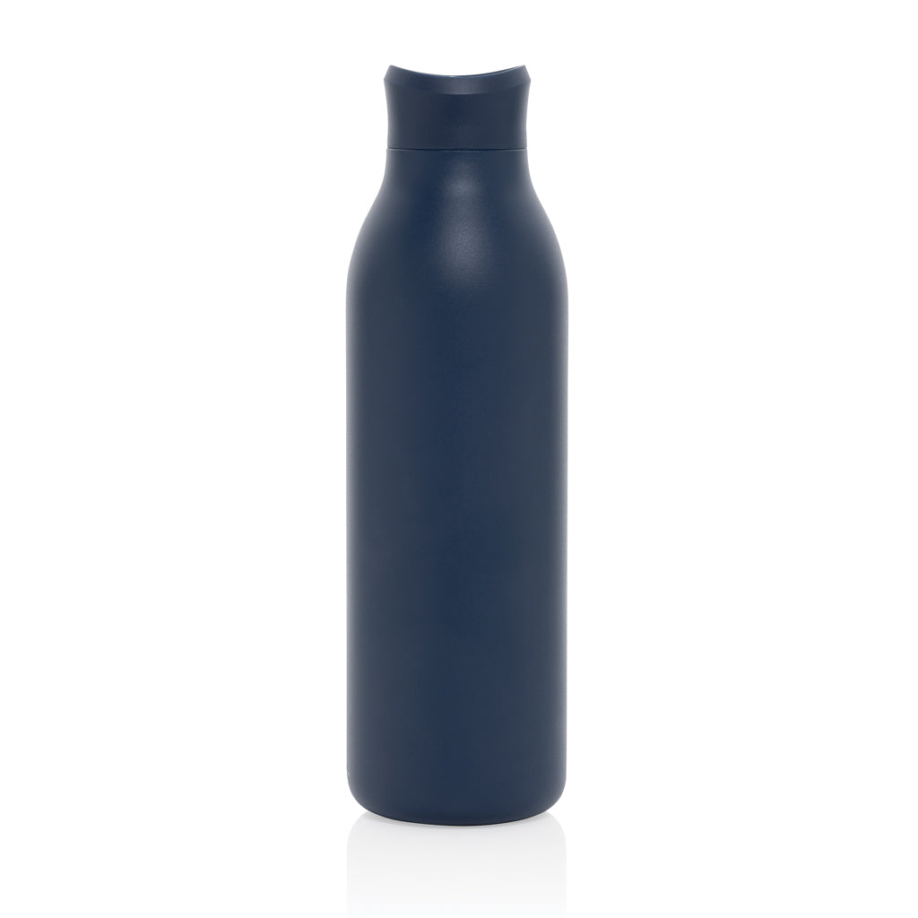 Avira Alok RCS re-steel 360 waterbottle 600ML