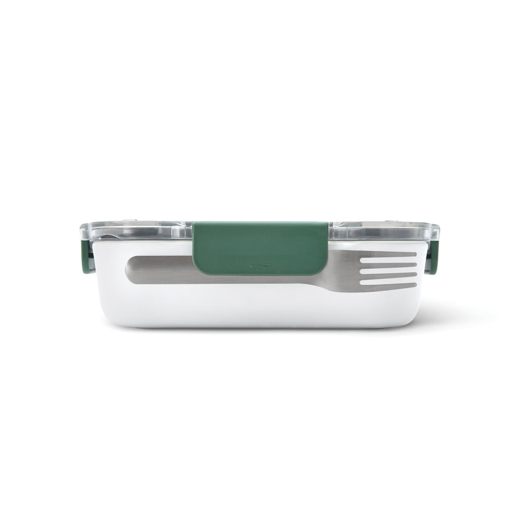 Black+Blum Lunch Box Original