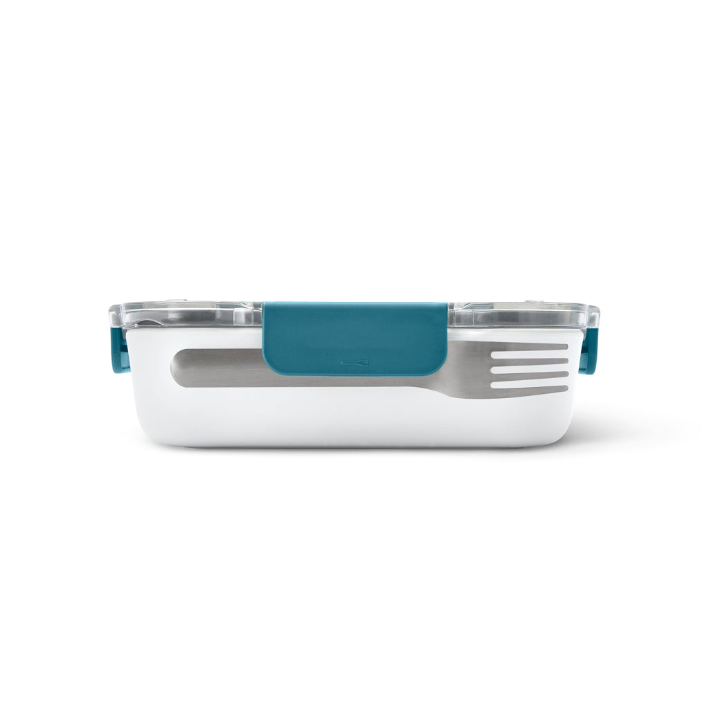 Black+Blum Lunch Box Original