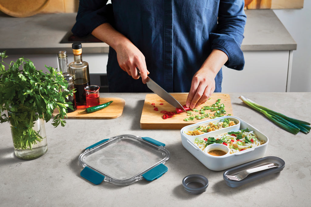 Black+Blum Lunch Box Original