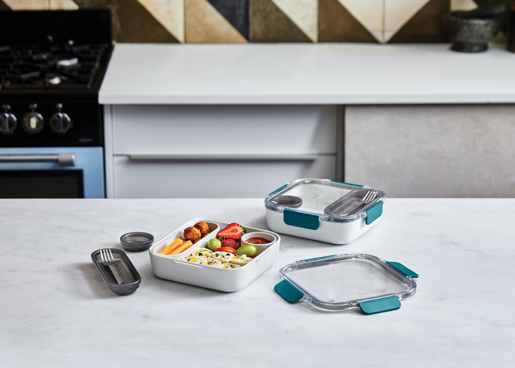 Black+Blum Lunch Box Original