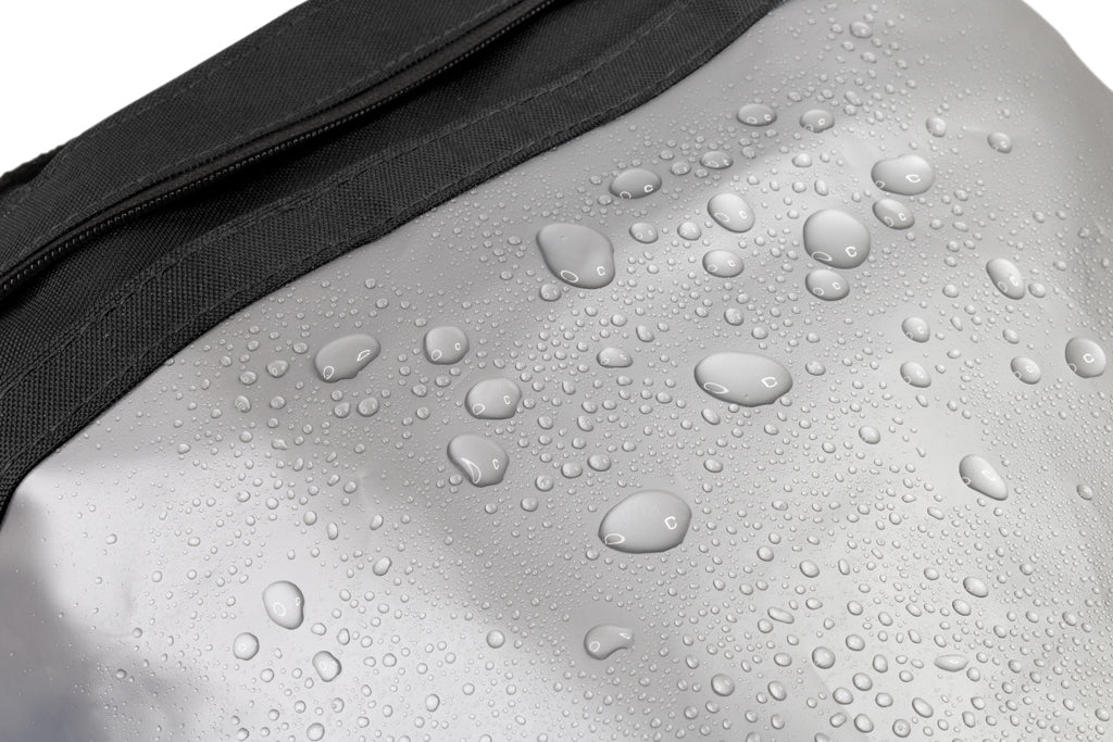 Black+Blum 16L Insulated Tote/ Cooler Bag