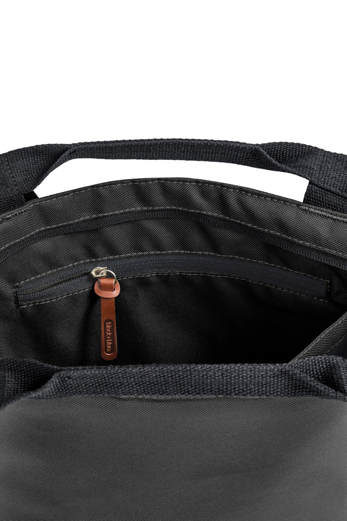 Black+Blum 16L Insulated Tote/ Cooler Bag