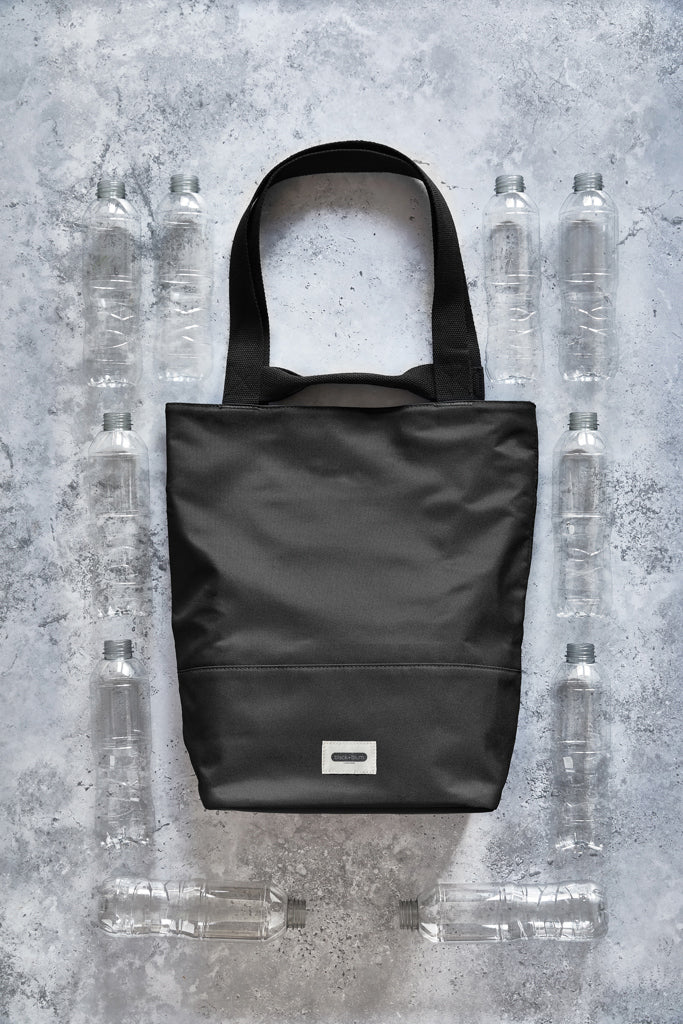 Black+Blum 16L Insulated Tote/ Cooler Bag