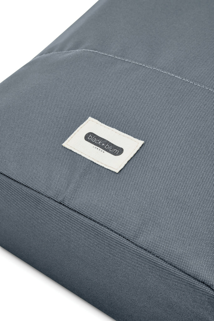 Black+Blum 16L Insulated Tote/ Cooler Bag