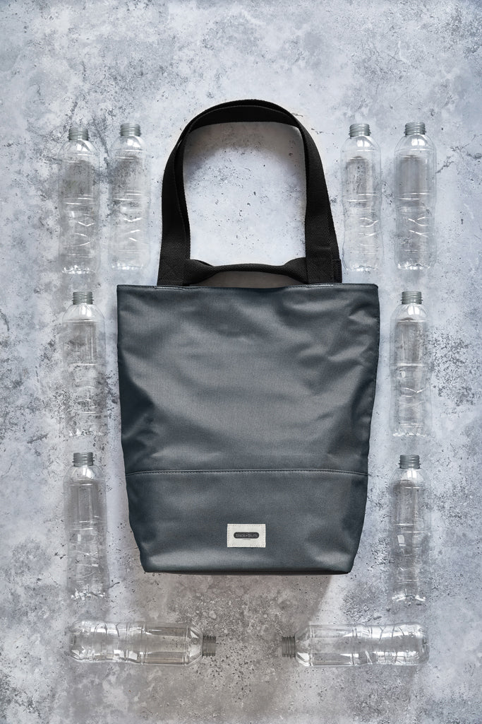 Black+Blum 16L Insulated Tote/ Cooler Bag