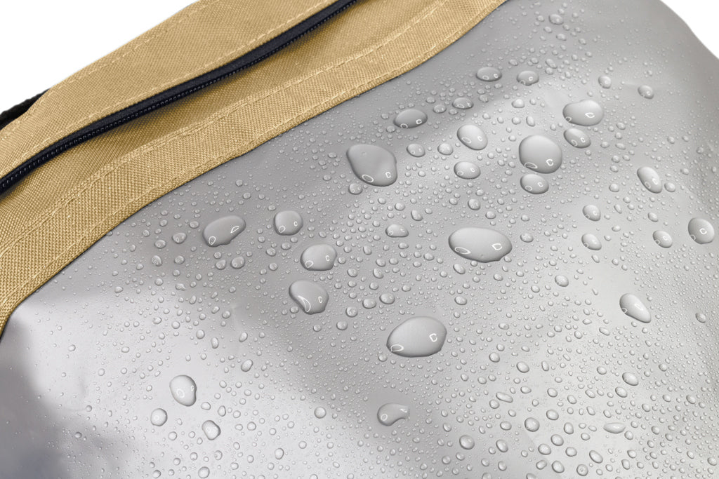 Black+Blum 16L Insulated Tote/ Cooler Bag