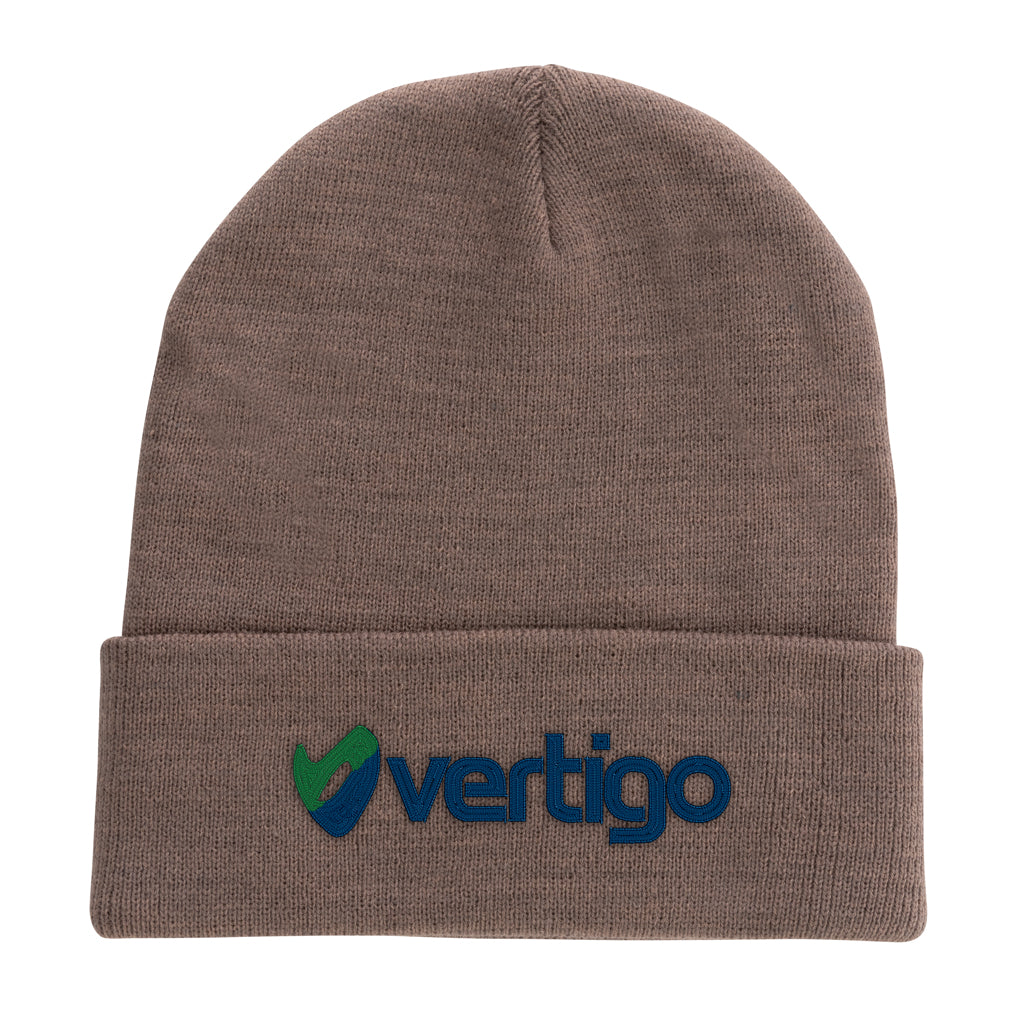 Impact AWARE™ Polylana® beanie