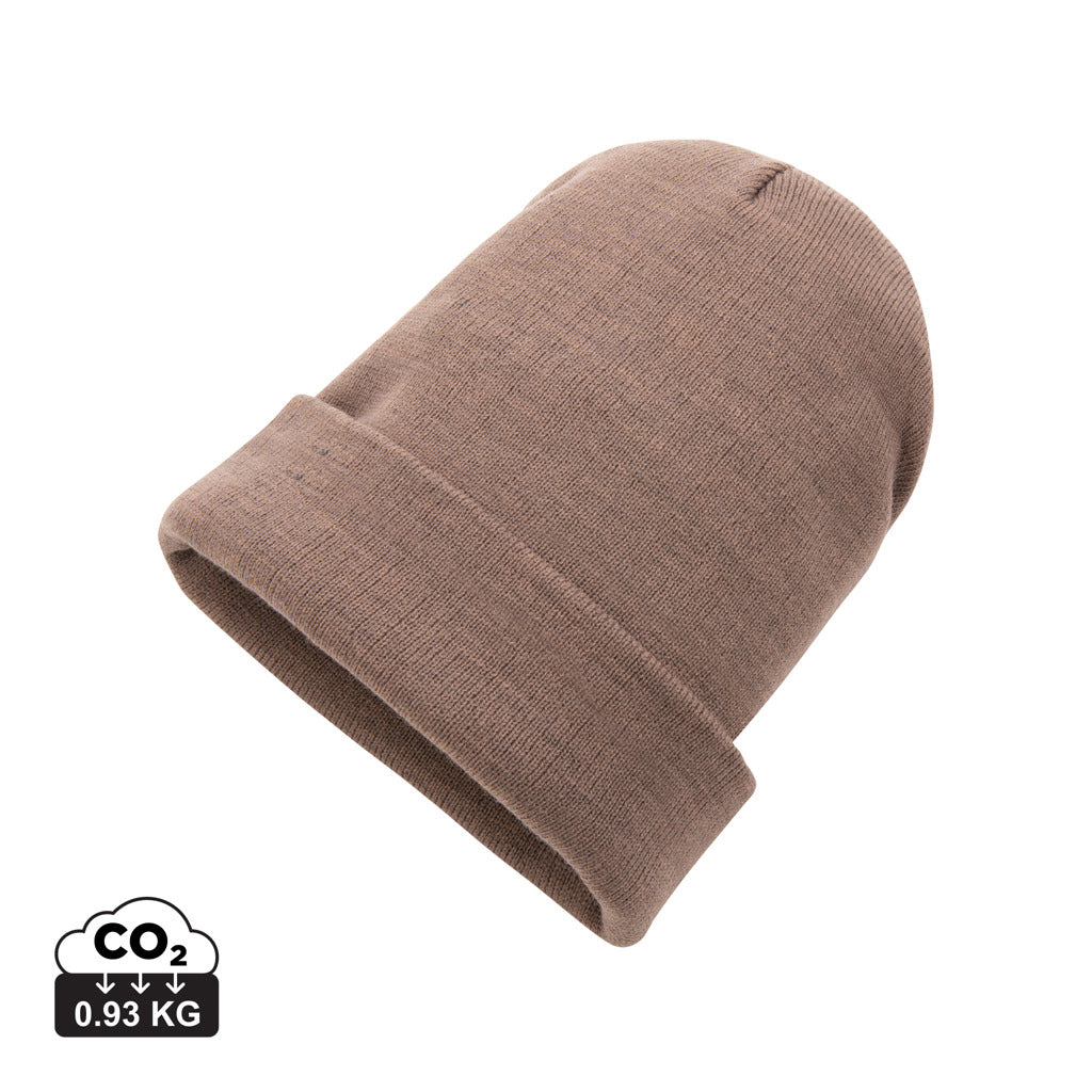 Impact AWARE™ Polylana® beanie