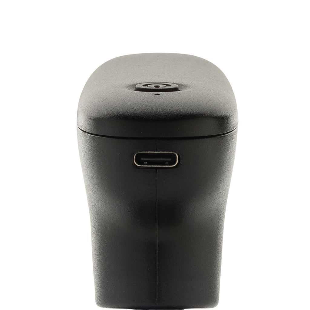 Revix RCS recycled plastic massage gun