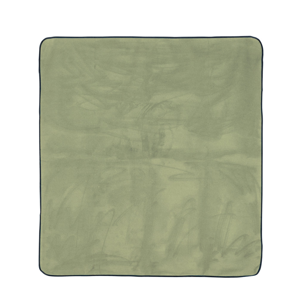 Impact AWARE™ RPET picnic blanket