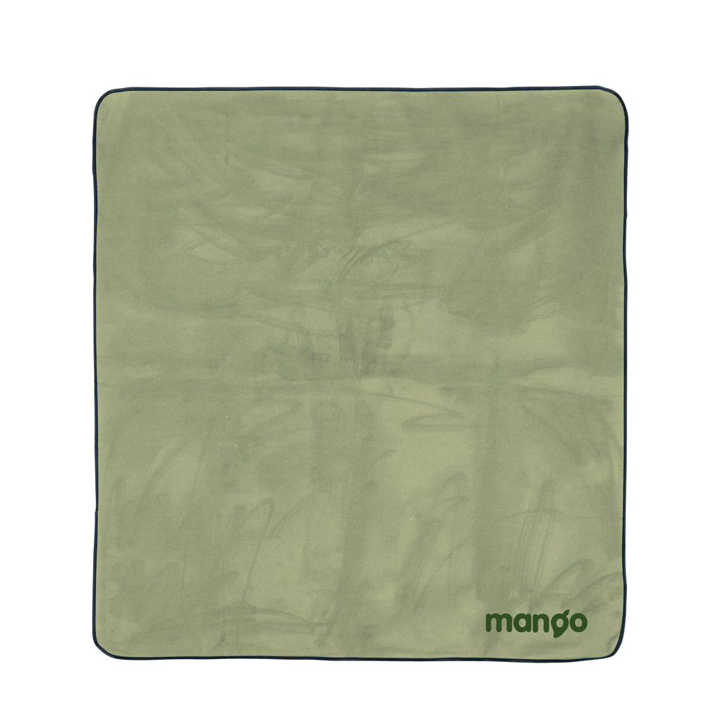 Impact AWARE™ RPET picnic blanket