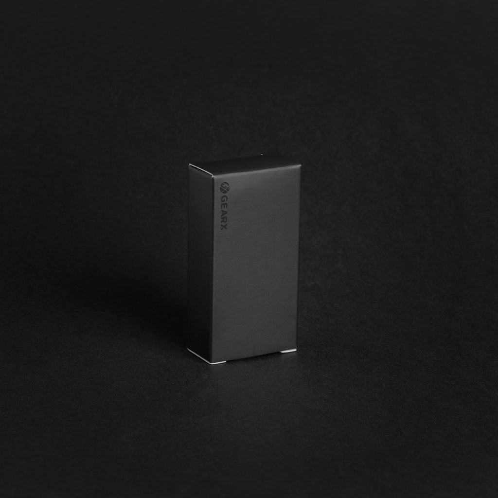 Gear X mini multi tool