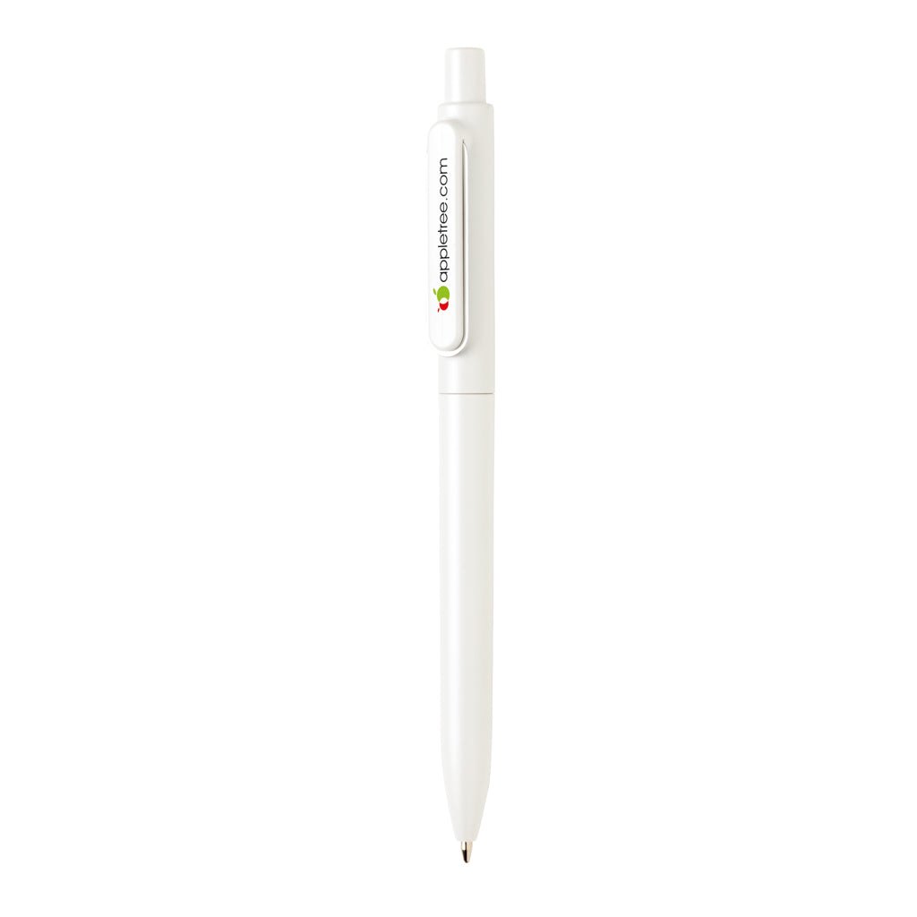 X6 pen