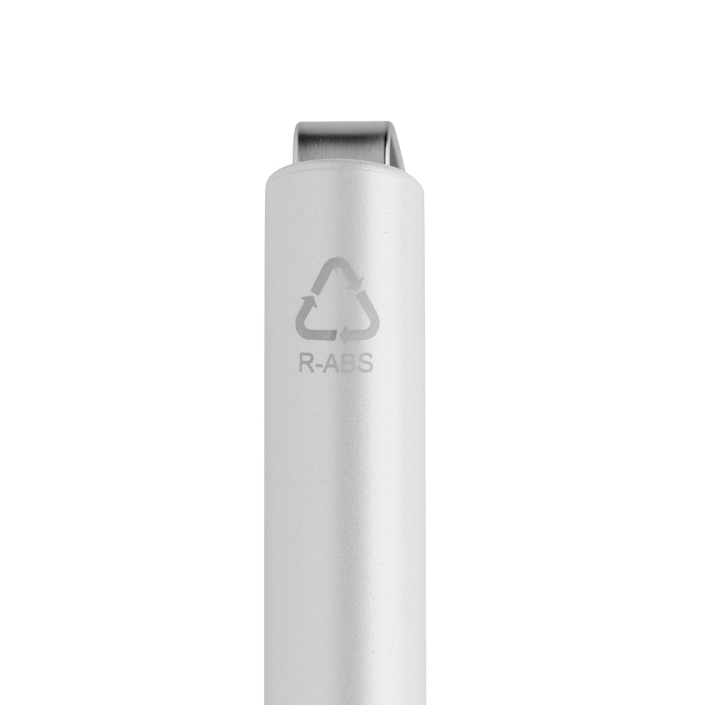 X3.1 RCS certified R-ABS pen