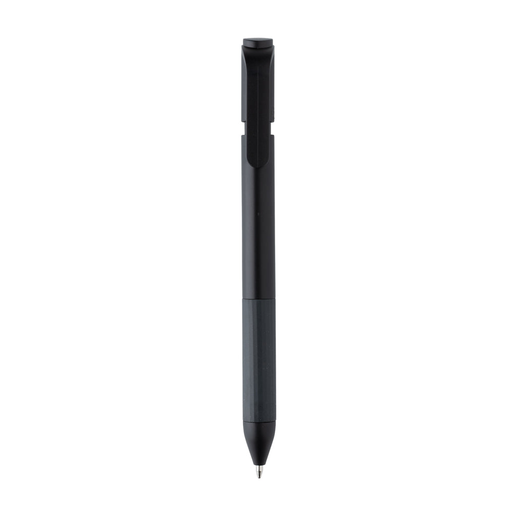 TwistLock GRS certified recycled ABS pen