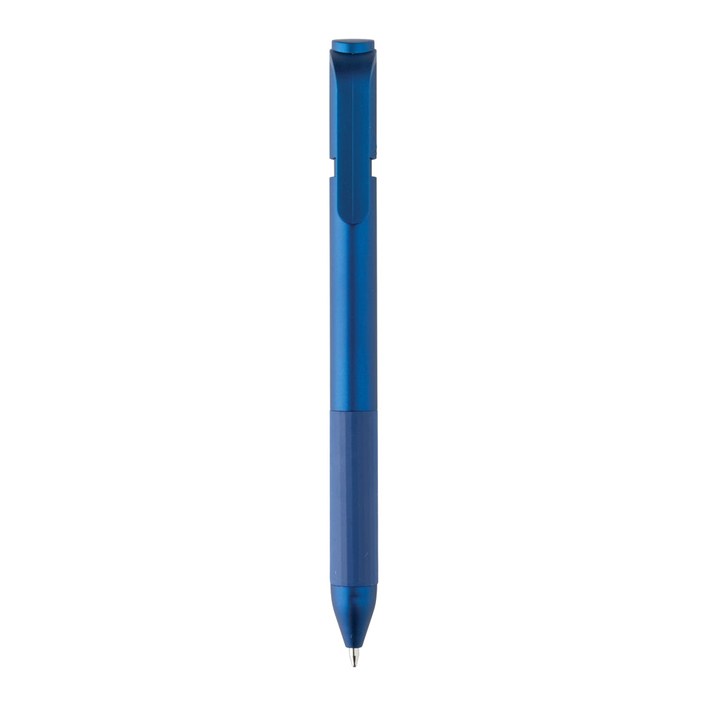TwistLock GRS certified recycled ABS pen