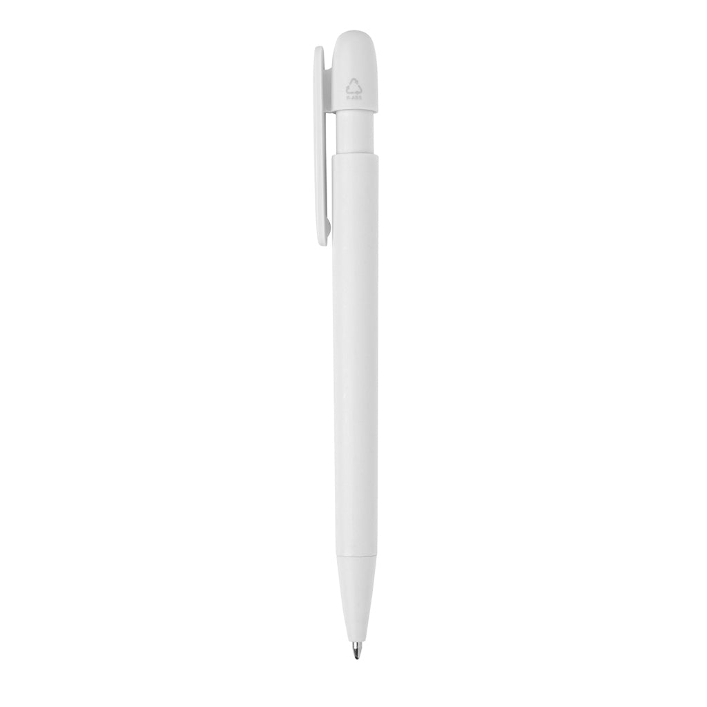 Devin GRS certified RABS pen solid