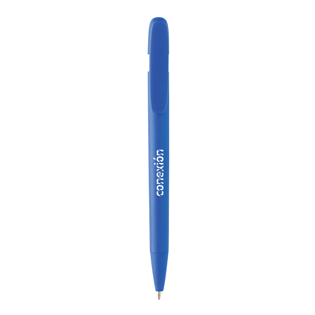 Devin GRS certified RABS pen solid