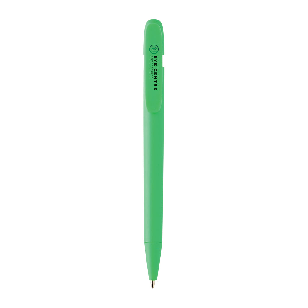Devin GRS certified RABS pen solid