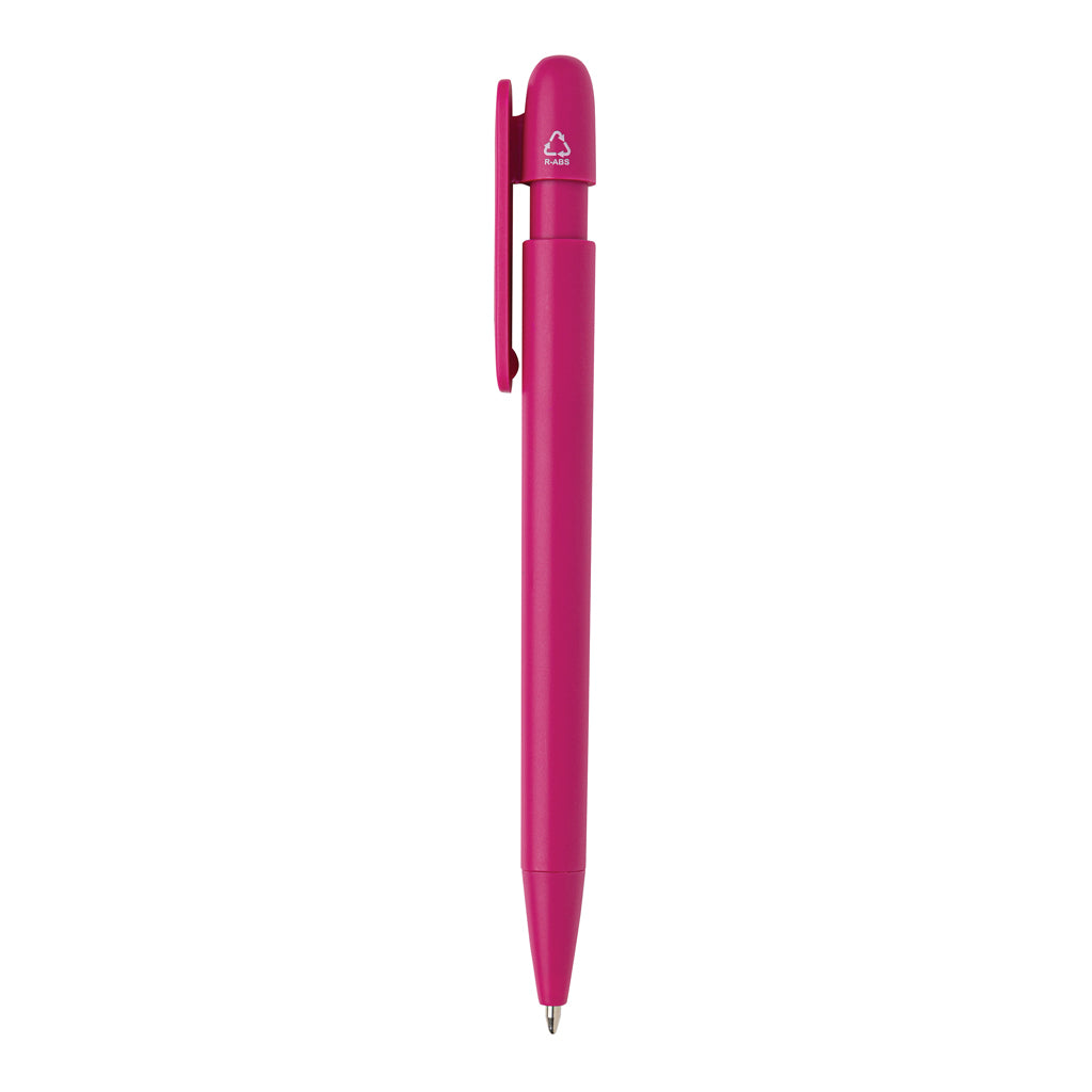 Devin GRS certified RABS pen solid